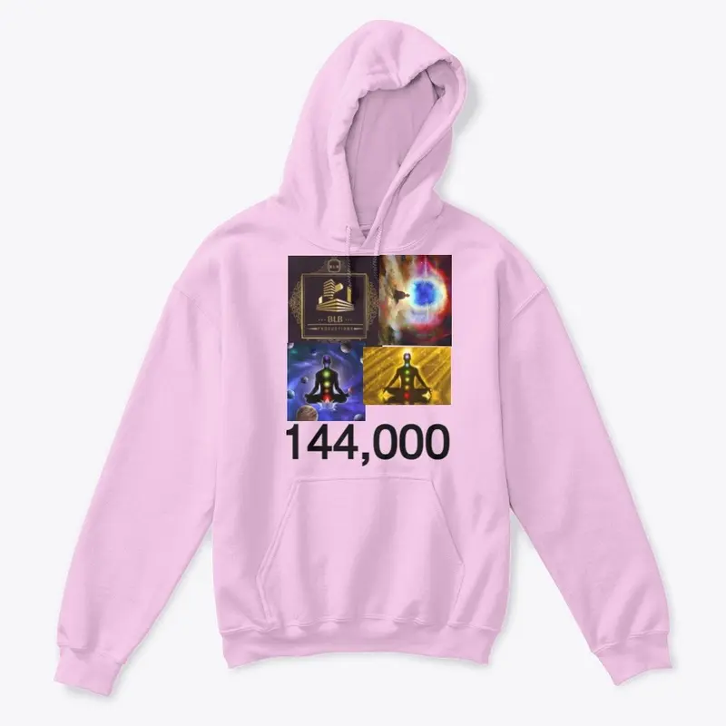 144,000