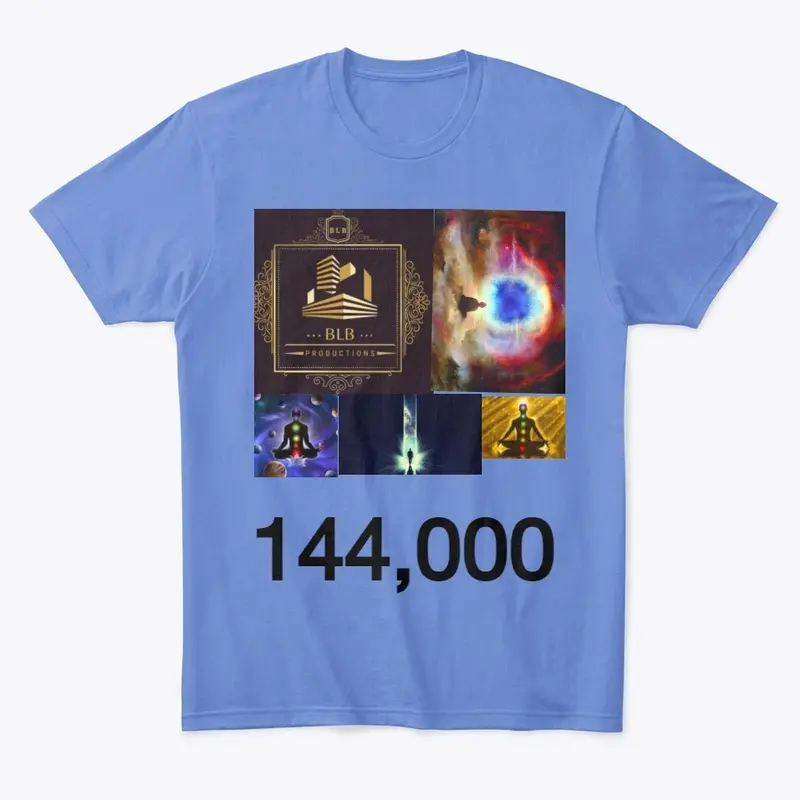 144,000