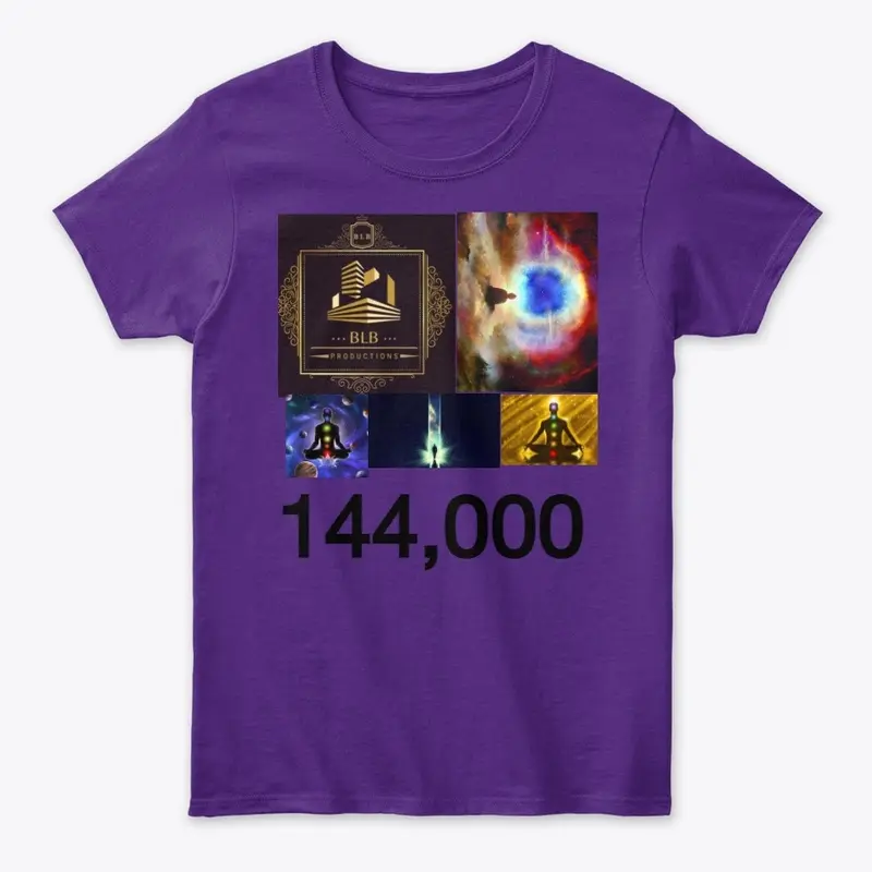 144,000