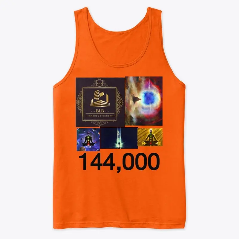 144,000