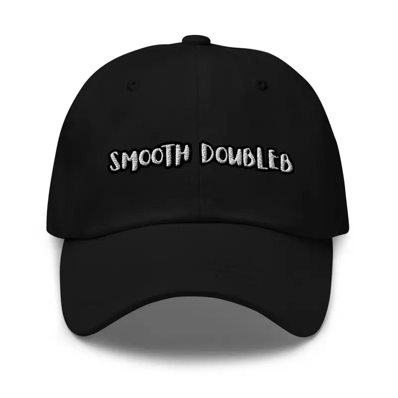 Smooth Doubleb Hats